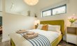 1 Bed in St. Issey 4