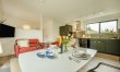 1 Bed in St. Issey 8
