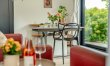 1 Bed in St. Issey 7
