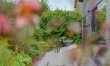1 Bed in St. Issey 1