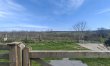 1 Bed in St. Issey 6