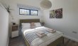 1 Bed in St. Issey 7