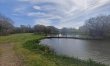 1 Bed in St. Issey 4