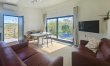 1 Bed in St. Issey 1