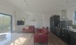 1 Bed in St. Issey 8