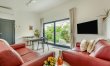 1 Bed in St. Issey 2