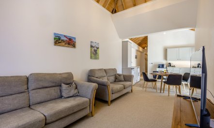 2 Bed in Barrow 2