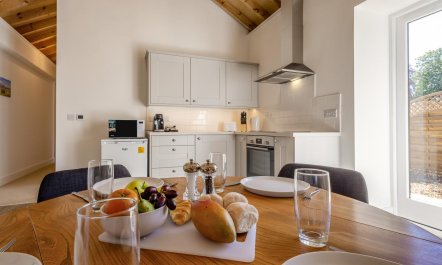 2 Bed in Barrow 9
