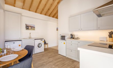 2 Bed in Barrow 6