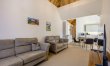 2 Bed in Barrow 2