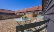 2 Bed in Barrow 1