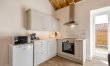 2 Bed in Barrow 5