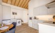2 Bed in Barrow 6