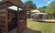 1 Bed in Blackborough 3