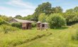 1 Bed in Blackborough 1