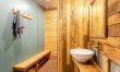 1 Bed in Blackborough 6