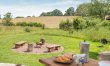 1 Bed in Blackborough 3