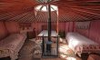 1 Bed in Blackborough 5