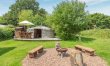 1 Bed in Blackborough 5