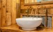 1 Bed in Blackborough 7