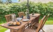1 Bed in Blackborough 4