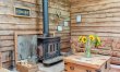 1 Bed in Blackborough 9