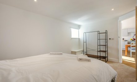 1 Bed in Barrow 5