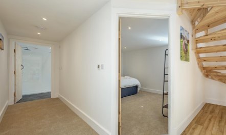 1 Bed in Barrow 4