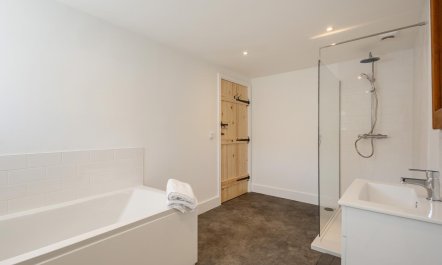 1 Bed in Barrow 8