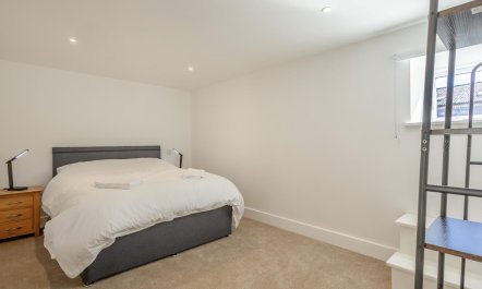 1 Bed in Barrow 6