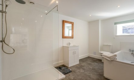 1 Bed in Barrow 7