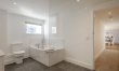 1 Bed in Barrow 9