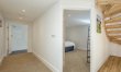 1 Bed in Barrow 4