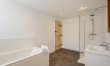 1 Bed in Barrow 8
