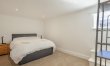 1 Bed in Barrow 6