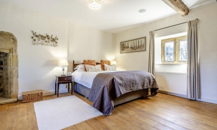 2 Bed in Borrowby 3