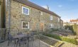 2 Bed in Borrowby 4