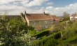2 Bed in Borrowby 0