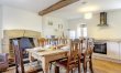 2 Bed in Borrowby 9