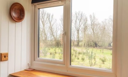 1 Bed in South Leverton 6