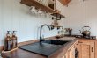 1 Bed in South Leverton 1