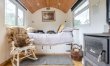 1 Bed in South Leverton 8