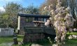 1 Bed in South Leverton 7