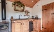 1 Bed in South Leverton 2