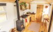 1 Bed in South Leverton 2