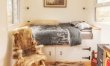 1 Bed in South Leverton 1