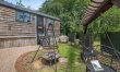 1 Bed in South Leverton 5