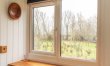 1 Bed in South Leverton 6