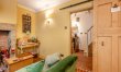 1 Bed in Wirksworth 4