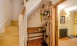 1 Bed in Wirksworth 8